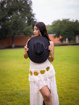 #12534 MELISSA TORRES MARTINEZ - 2390