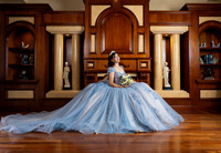 06 AGO 26 #3039 MARIBEL LEIBA _CTR2499