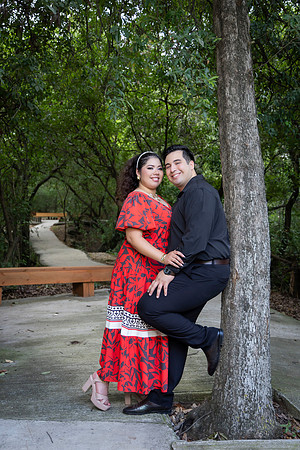 10 AGO 26 #4197 KARLA V JUAREZ _CTR4846