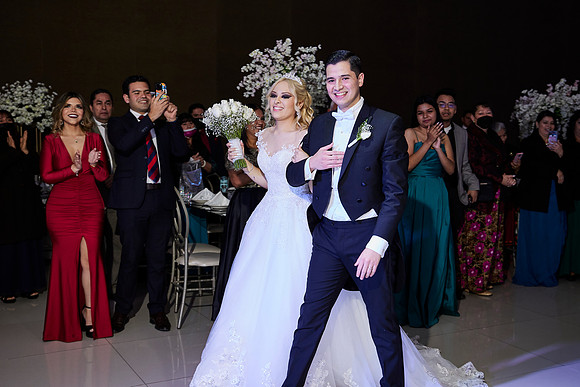 04 FEBRERO 23_W9A6341