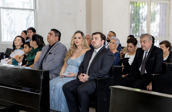 25 07 26 c#8566 EMMA CRISTINA SANCHEZ-0117