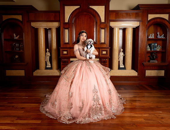 #8492 ARELY ANAHI RANGEL_FORMAL XV_SE_TOMAS CASUAL_BRYAN-7272