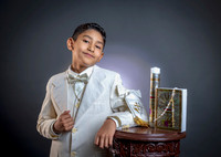 29 08 26 ##12606 DAVID ANGEL CAÑEDO_PC_BRYAN-1216