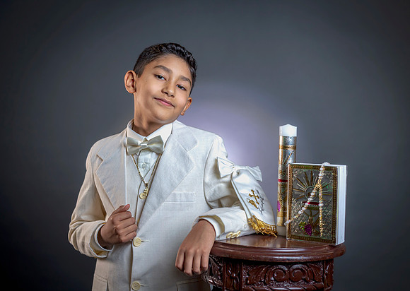 29 08 26 ##12606 DAVID ANGEL CAÑEDO_PC_BRYAN-1216