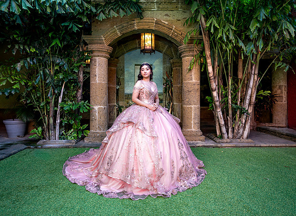 #8492 ARELY ANAHI RANGEL_FORMAL XV_SE_TOMAS CASUAL_BRYAN-7503