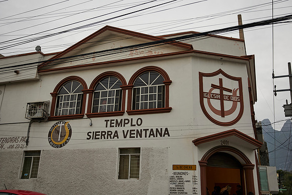 06 ABRIL 23_W9A8114