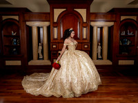 #12485 MARISOL SILVA_FORMAL XV_SE_BRYAN-7800
