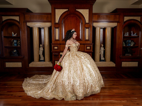 #12485 MARISOL SILVA_FORMAL XV_SE_BRYAN-7800