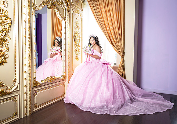 #3102 CAROLINA JIMENEZ TORRES_XV FORMAL_CHUYRICO_BRYAN-4771