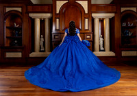 24 08 26#3103 BRISEIDA GUADALUPE MENDOZA-0871