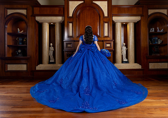 24 08 26#3103 BRISEIDA GUADALUPE MENDOZA-0871