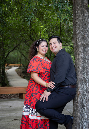 10 AGO 26 #4197 KARLA V JUAREZ _CTR4848