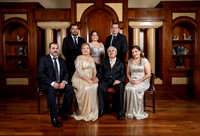 #12573 FATIMA GUERRERO_GPO_YAZ-9413