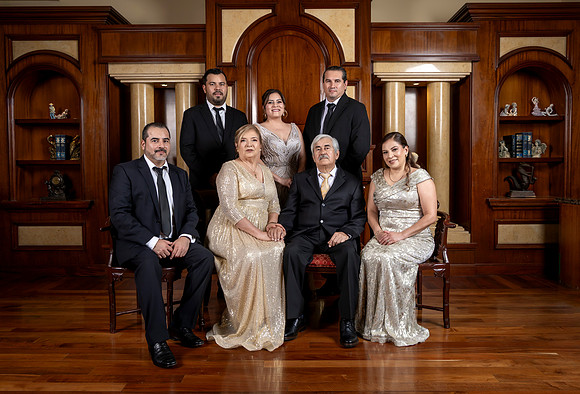 #12573 FATIMA GUERRERO_GPO_YAZ-9413