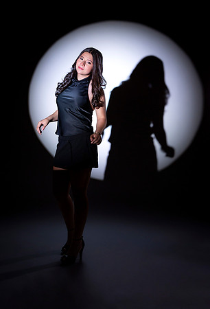 #8252 PATRICIA RUIZ MEDINA_CASUAL XV_SE_BRYAN-8180