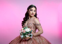 #8492 ARELY ANAHI RANGEL_FORMAL XV_SE_TOMAS CASUAL_BRYAN-7129