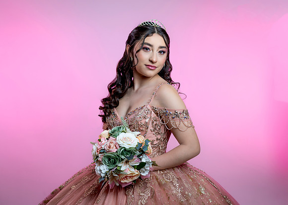 #8492 ARELY ANAHI RANGEL_FORMAL XV_SE_TOMAS CASUAL_BRYAN-7129