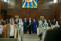 29 SEPTIEMBRE 18_MG_0846