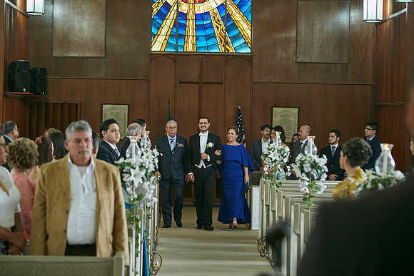 29 SEPTIEMBRE 18_MG_0846
