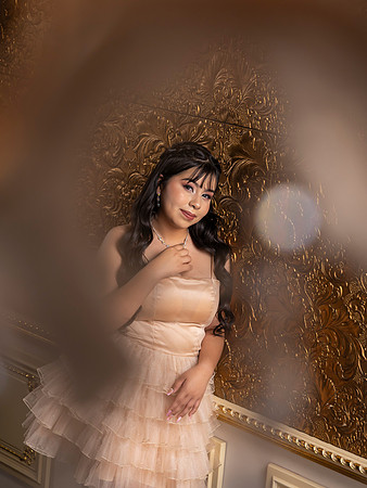 08-10-2026 #6236-64