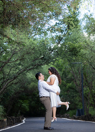 10 AGO 26 #4197 KARLA V JUAREZ _CTR4745