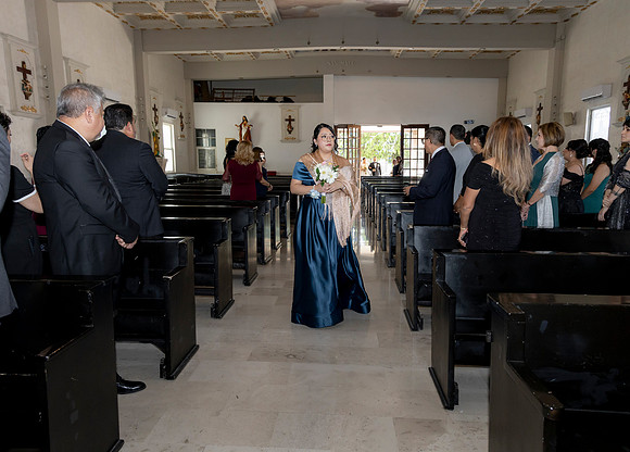 25 07 26 c#8566 EMMA CRISTINA SANCHEZ-0080