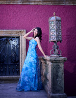 #8219 ERI LOPEZ CASUAL PA. GLAM_W8A6186