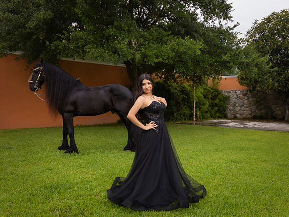 #12534 MELISSA TORRES MARTINEZ - 2333