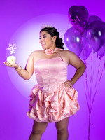 #12585 FATIMA MUÑOZ SALOMON - 4081