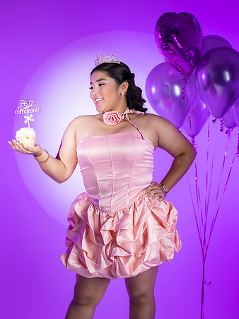 #12585 FATIMA MUÑOZ SALOMON - 4081