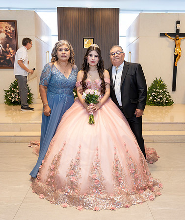 01 AGO 26 #8460 MARIBEL ESQUIVEL _D8A0205