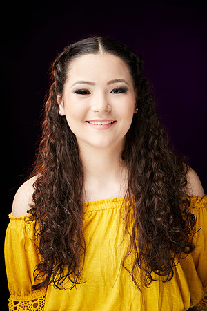 22 JULIO 19_D0A2295
