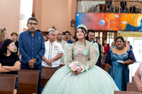 25-05-25 #2877 MARGARITA SANDOVAL _CTR0034