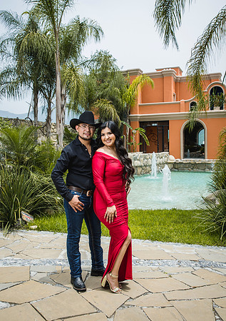 26-04-23 ANGELES ROJAS #23433-0027