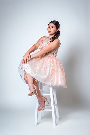 #8252 PATRICIA RUIZ MEDINA_CASUAL XV_SE_BRYAN-8089
