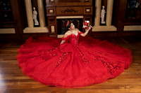 #12534 MELISSA TORRES MARTINEZ - 3111