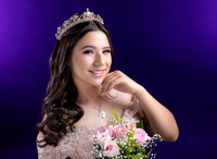 03 SEP 26 #8252 PATRICIA RUIZ _CTR7955