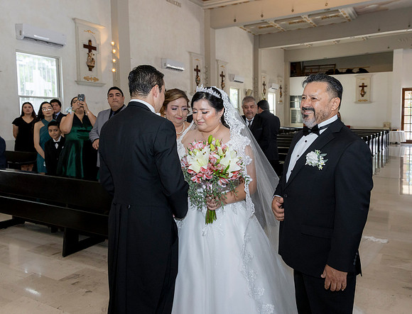 25 07 26 c#8566 EMMA CRISTINA SANCHEZ-0094