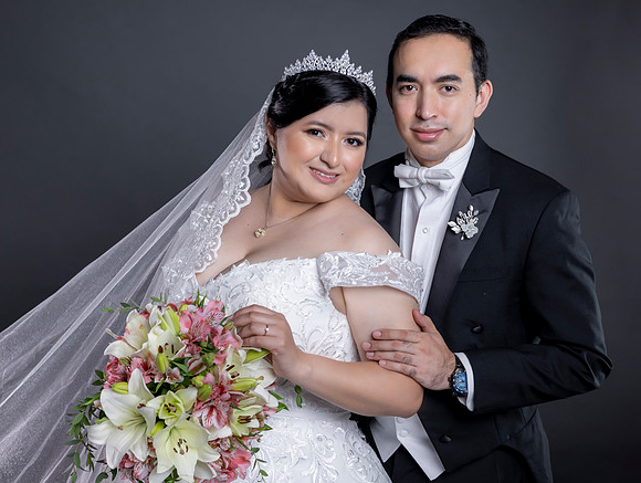 25 07 26 #8566 EMMA CRISTINA SANCHEZ-9995