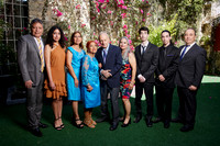 25 MARZO 23_W9A2045