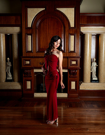 #8543 MARIA CRISTINA ALVARADO DIAZ_CASUAL XV_JUNCAL_BRYAN-9096