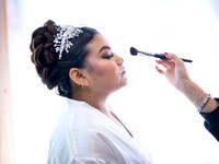#12494 JAQUELINE ROMERO PARRA - 6524