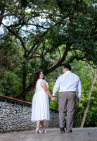 10 AGO 26 #4197 KARLA V JUAREZ _CTR4670