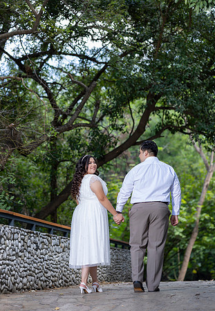 10 AGO 26 #4197 KARLA V JUAREZ _CTR4670