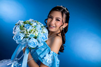 21 09 26 #4274 ALMA LETICIA ANDRADE_XV FORMAL_SE_BRYAN-3344