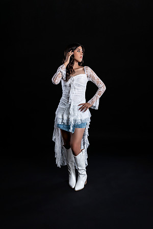 #8543 MARIA CRISTINA ALVARADO DIAZ_CASUAL XV_JUNCAL_BRYAN-8978