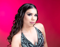 09-05-23 #8006 LAURA LIZBETH MEZA HERRERA-3118