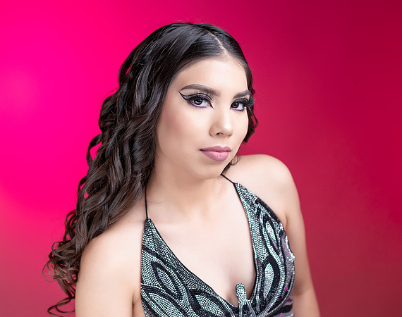 09-05-23 #8006 LAURA LIZBETH MEZA HERRERA-3118