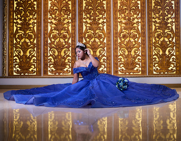 #8380 FRANCISCO HUMBERTO _W8A3550