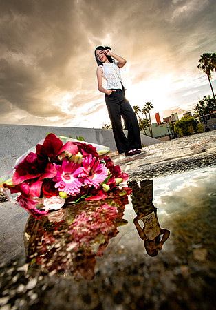 #8609 KARLA VERONICA RIQUEJO_XV CASUAL_BARRIO_BRYAN-3977
